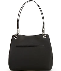 Michael Kors Kensington Large Tote Bag
