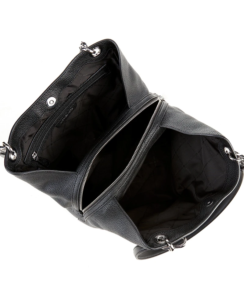 Michael Kors Kensington Large Tote Bag