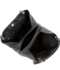 Michael Kors Kensington Large Tote Bag