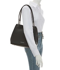 Michael Kors Kensington Large Tote Bag