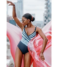 Michael Kors Kors Brilliance Pave Halo Slider Bracelet