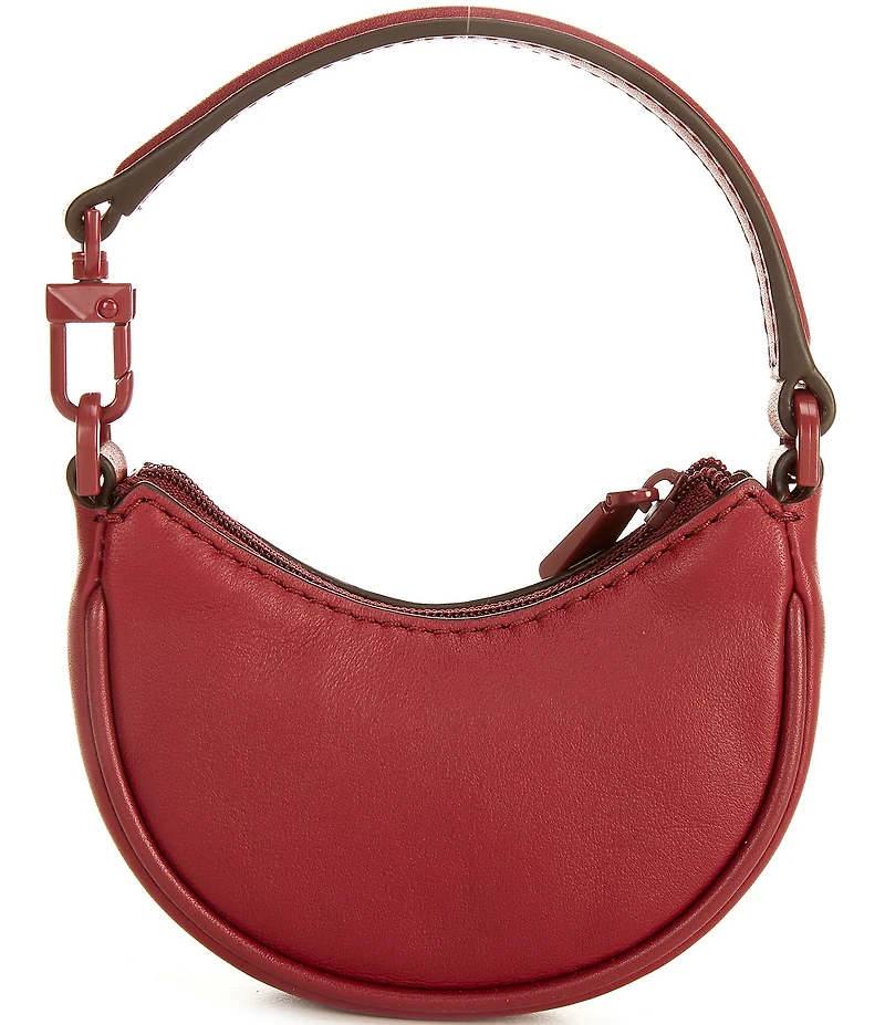 Michael Kors Kyla Bag Charm