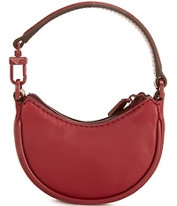 Michael Kors Kyla Bag Charm