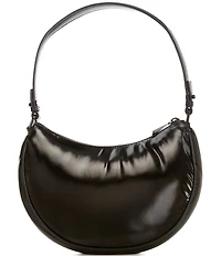 Michael Kors Kyla Small Pouchette Shoulder Bag