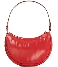 Michael Kors Kyla Small Pouchette Shoulder Bag