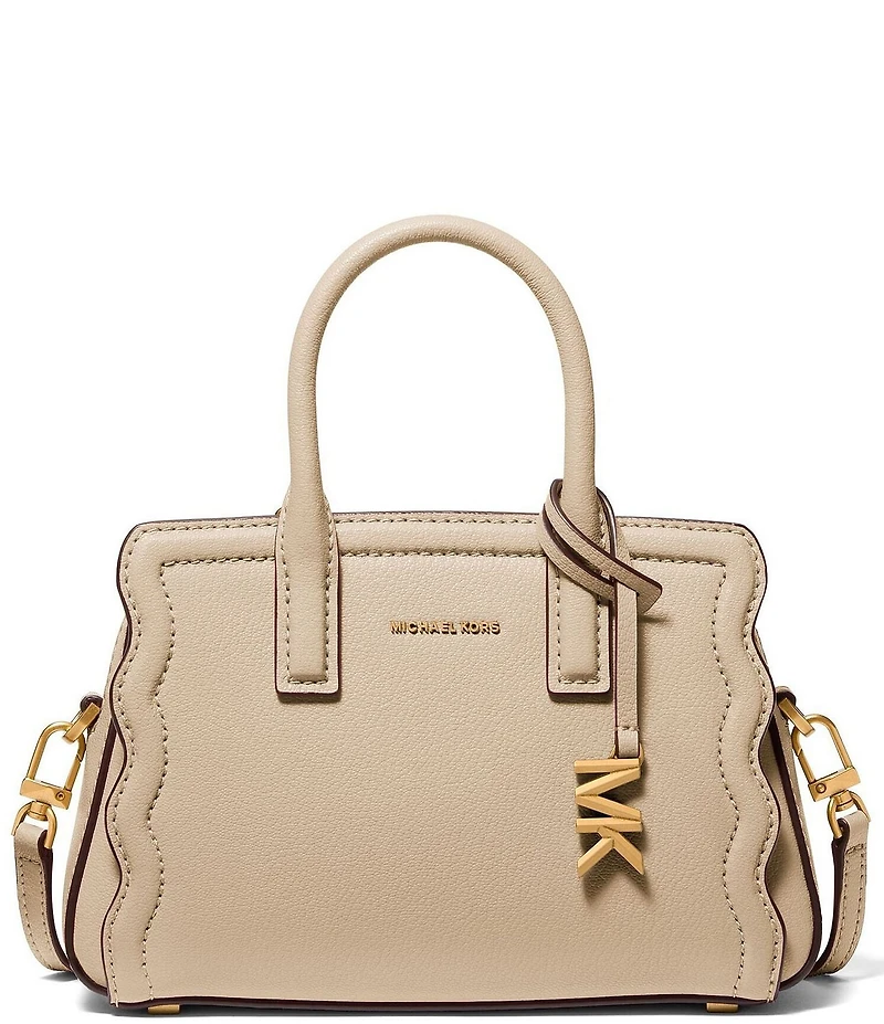 Michael Kors Laila Extra Small Crossbody Bag