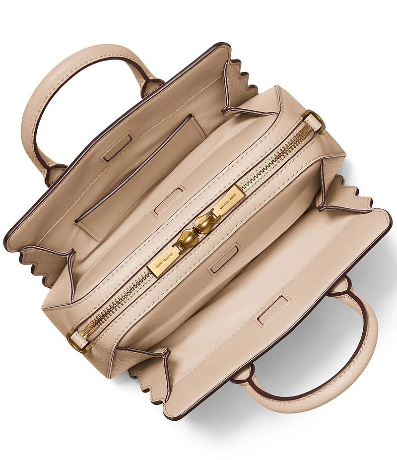 Michael Kors Laila Extra Small Crossbody Bag