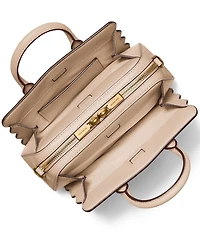 Michael Kors Laila Extra Small Crossbody Bag
