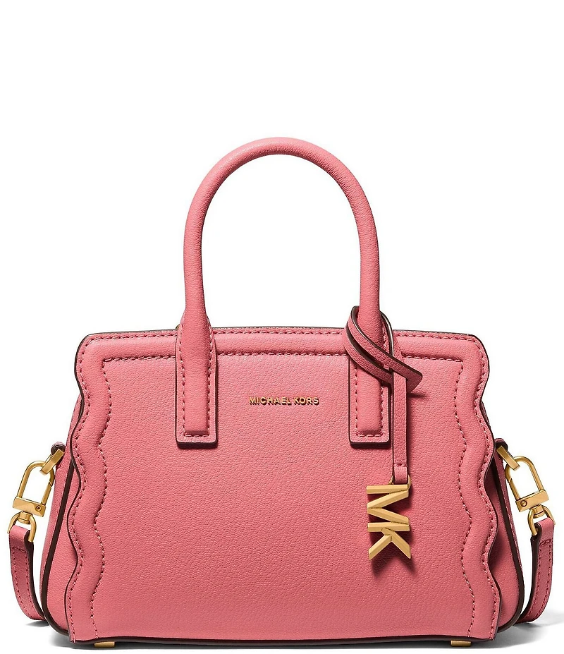 Michael Kors Laila Extra Small Crossbody Bag