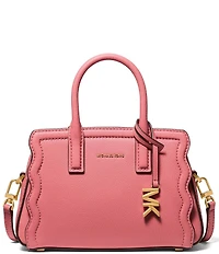 Michael Kors Laila Extra Small Crossbody Bag