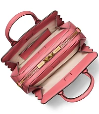 Michael Kors Laila Extra Small Crossbody Bag