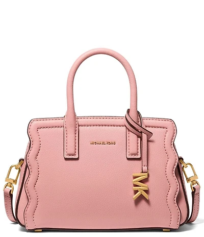 Michael Kors Laila Extra Small Crossbody Bag