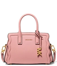 Michael Kors Laila Extra Small Crossbody Bag