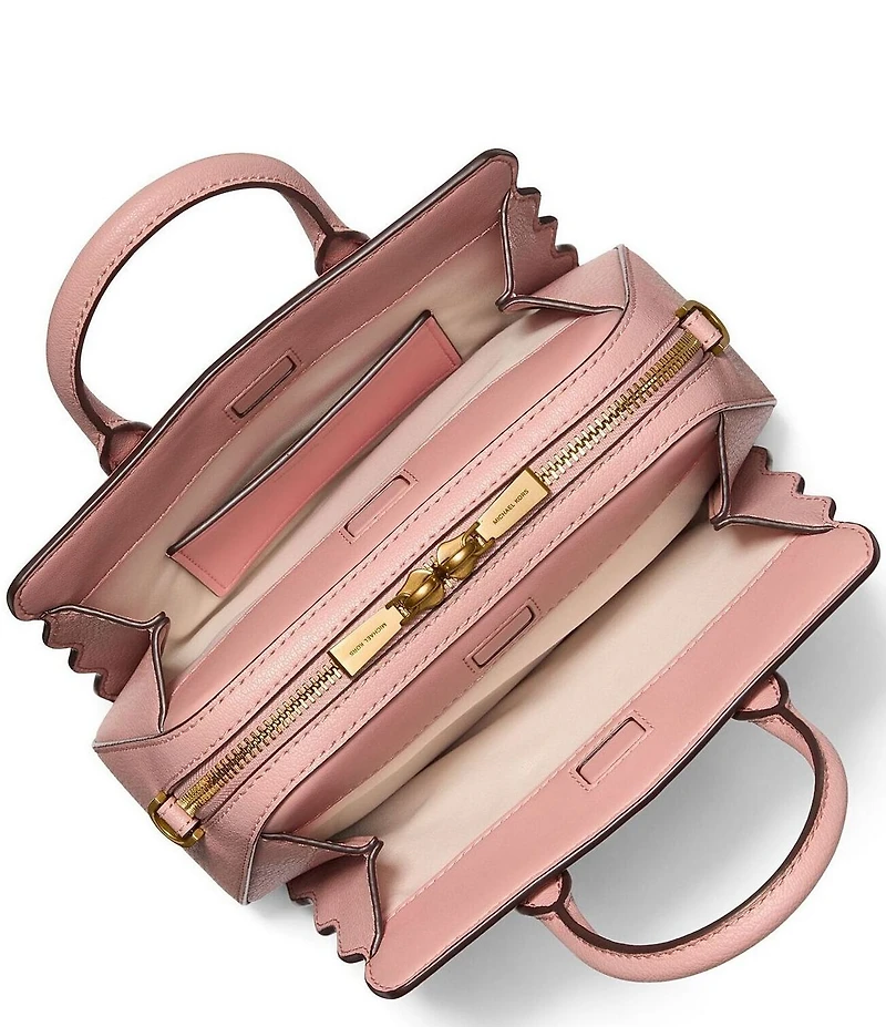 Michael Kors Laila Extra Small Crossbody Bag