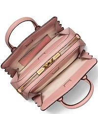 Michael Kors Laila Extra Small Crossbody Bag