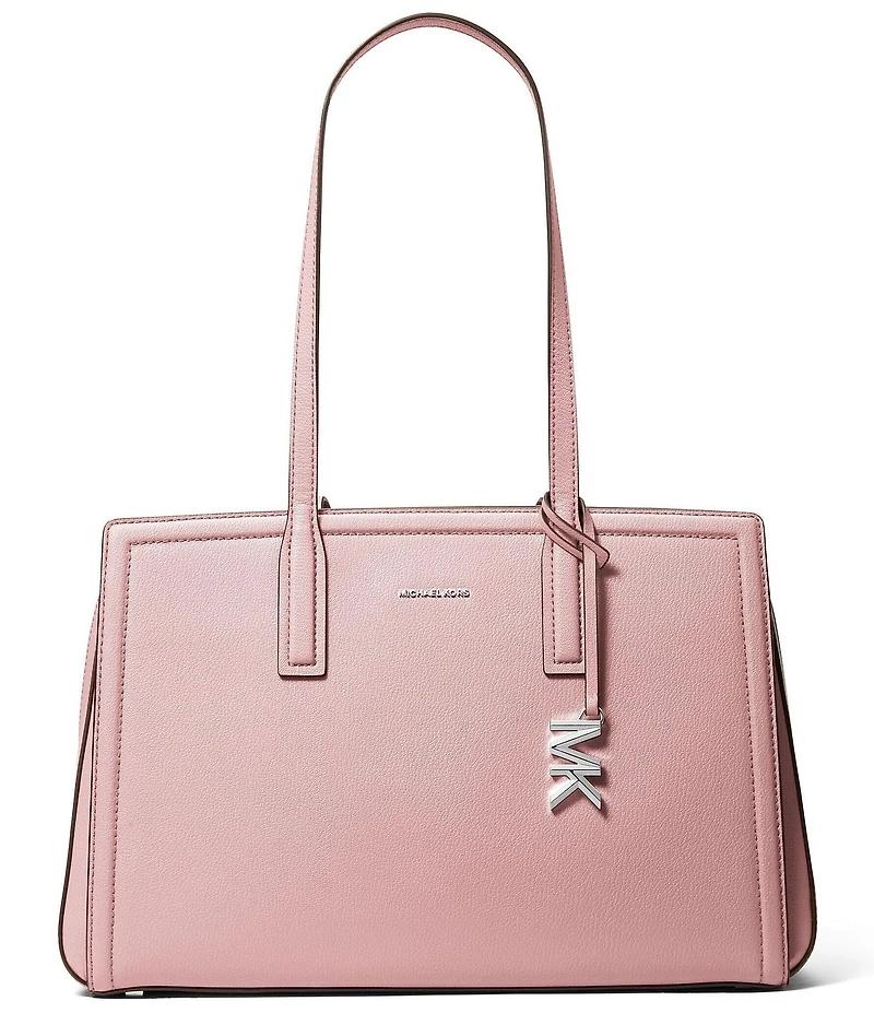 Michael Kors Laila Medium Tote Bag