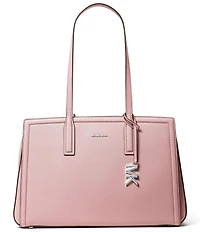 Michael Kors Laila Medium Tote Bag