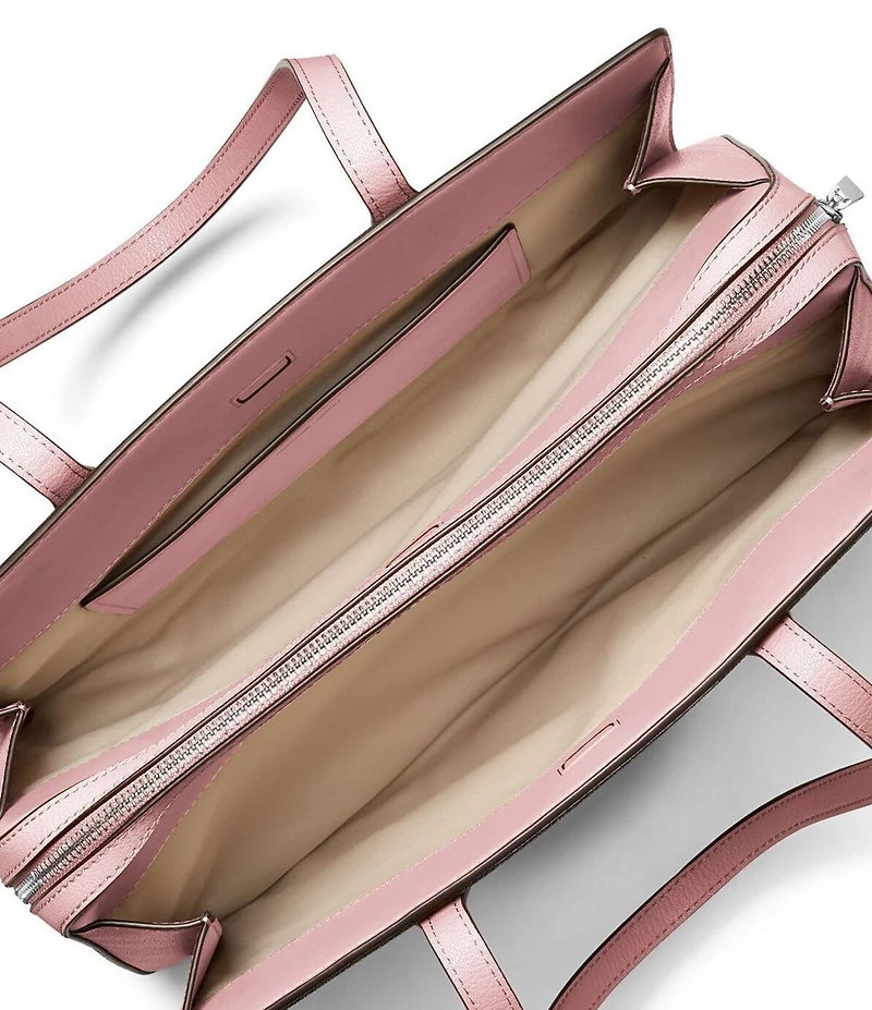 Michael Kors Laila Medium Tote Bag