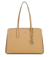 Michael Kors Laila Medium Tote Bag