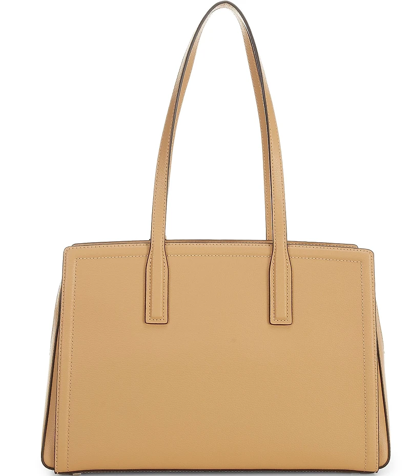 Michael Kors Laila Medium Tote Bag