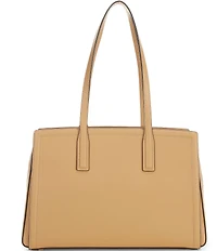 Michael Kors Laila Medium Tote Bag