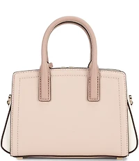 Michael Kors Laila Small Crossbody Bag