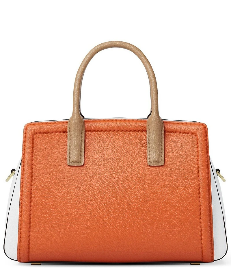 Michael Kors Laila Small Crossbody Bag
