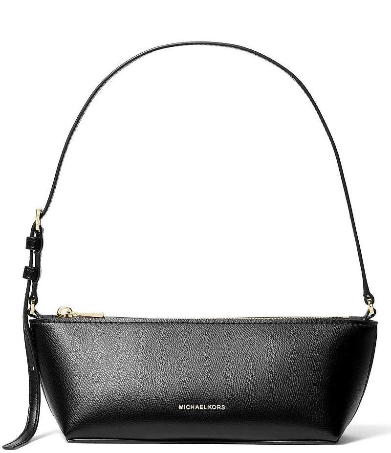 Michael Kors Laila Small East West Pochette Bag