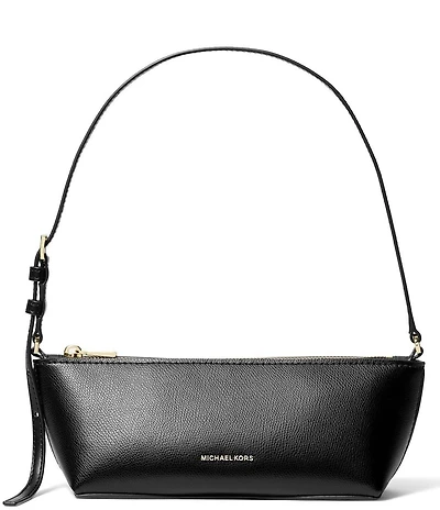 Michael Kors Laila Small East West Pochette Bag