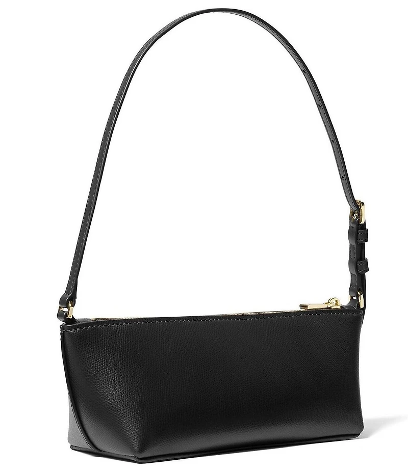 Michael Kors Laila Small East West Pochette Bag