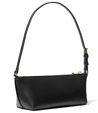 Michael Kors Laila Small East West Pochette Bag