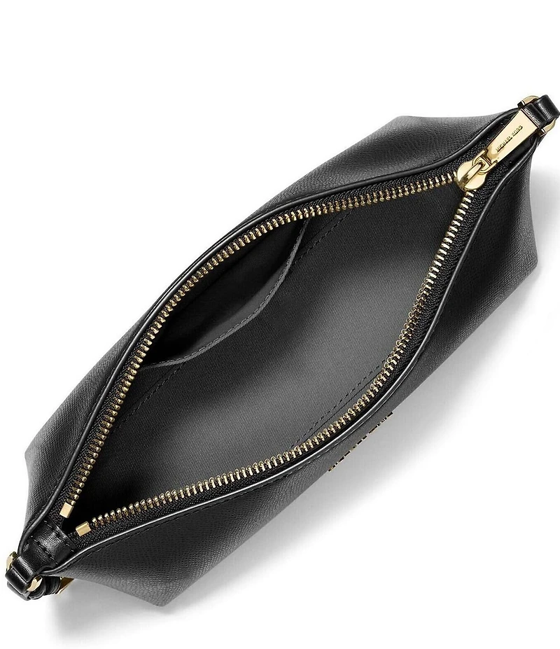 Michael Kors Laila Small East West Pochette Bag