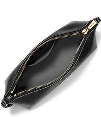 Michael Kors Laila Small East West Pochette Bag
