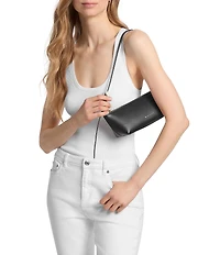 Michael Kors Laila Small East West Pochette Bag