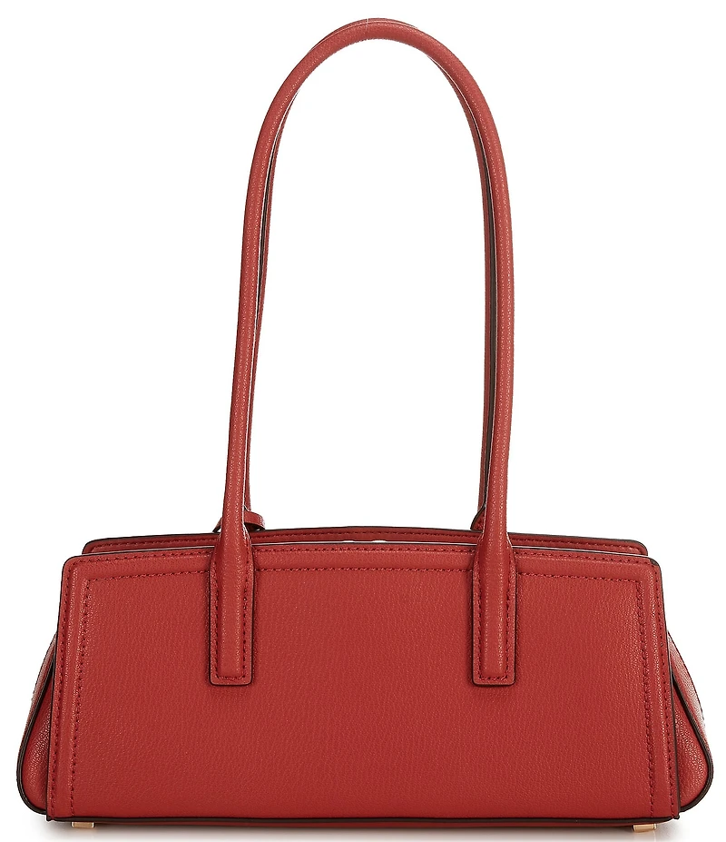 Michael Kors Laila Small East West Shoulder Bag