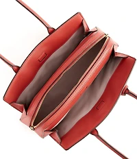 Michael Kors Laila Small East West Shoulder Bag