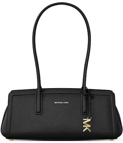 Michael Kors Laila Small East West Shoulder Bag