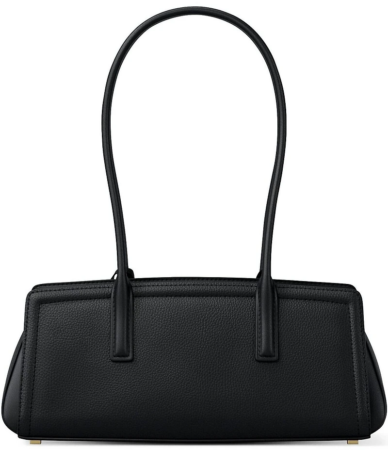 Michael Kors Laila Small East West Shoulder Bag