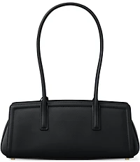 Michael Kors Laila Small East West Shoulder Bag