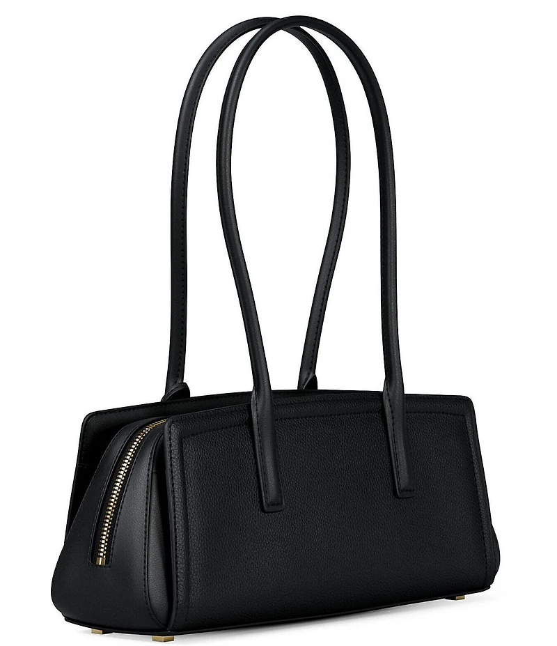Michael Kors Laila Small East West Shoulder Bag