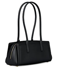 Michael Kors Laila Small East West Shoulder Bag