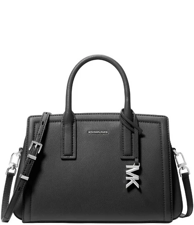 Michael Kors Laila Small Crossbody Bag