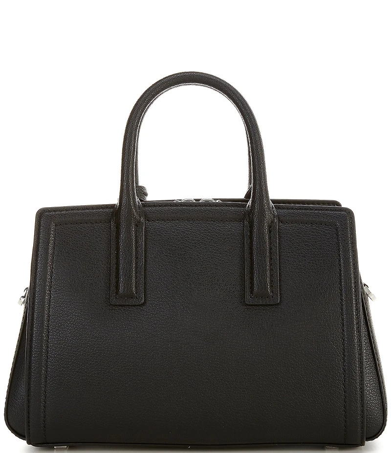 Michael Kors Laila Small Crossbody Bag