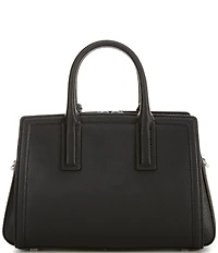 Michael Kors Laila Small Crossbody Bag