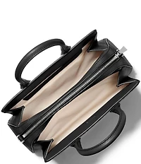 Michael Kors Laila Small Crossbody Bag