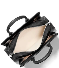 Michael Kors Laila Small Crossbody Bag