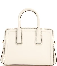 Michael Kors Laila Small Satchel Bag