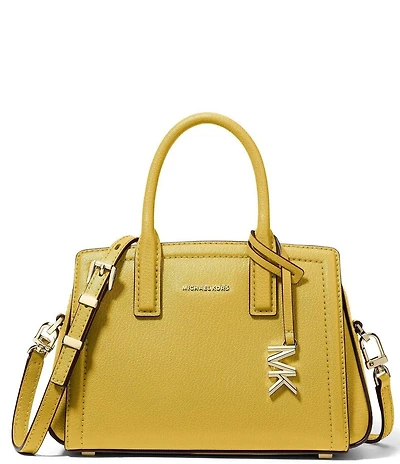 Michael Kors Laila XS Crossbody Bag