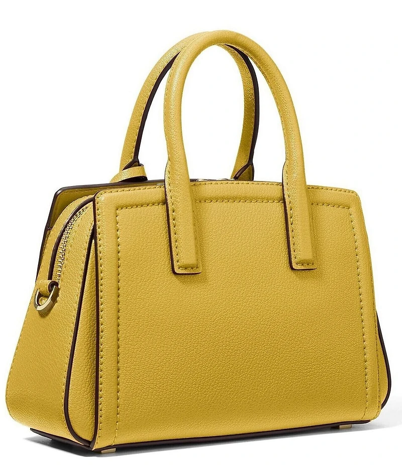 Michael Kors Laila XS Crossbody Bag