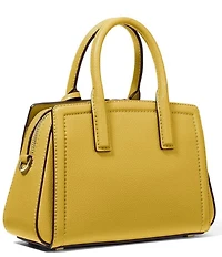 Michael Kors Laila XS Crossbody Bag